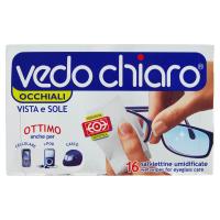 Vedo Chiaro Occhiali