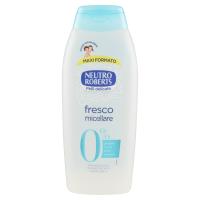 Neutro Roberts Bagno Fresco
