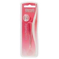 Wilkinson Sword cosmetic Pinzetta punta dritta