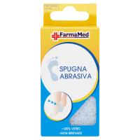 Farmamed Spugna abrasiva