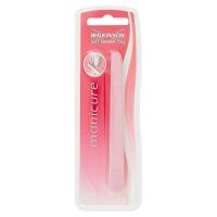 Wilkinson Sword manicure Lime vetrate