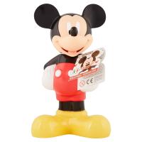 Disney Mickey Gel Doccia