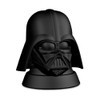 STAR WARS 3D SHOWER GEL
