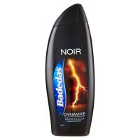 Badedas Noir Dynamite Bagnodoccia