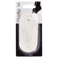 Bieffe pedicure Pietra Pomice