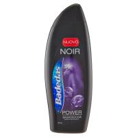 Badedas Noir Power Bagnodoccia
