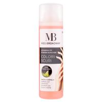 Miss Broadway Levasmalto Power Remover colori scuri con Aloe vera