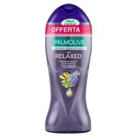Palmolive Aroma Sensations So Relaxed Bagnodoccia Aromatico 2X