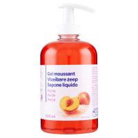 Sapone liquido Pesca