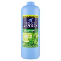 Felce Azzurra Sapone liquido Fresco maxi ricarica