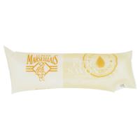 Le Petit Marseillais Sapone liquido ricarica