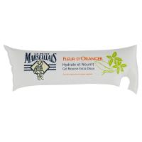 Le Petit Marseillais Detergente liquido per le mani ai fiori d'arancio