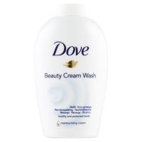 Dove Beauty Cream Wash Ricarica