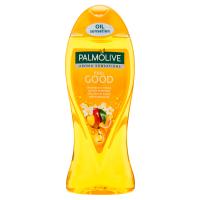 Palmolive Aroma Sensations Feel Good Bagnodoccia Setoso