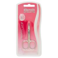 Wilkinson Sword manicure Forbici per unghie