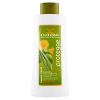 Kaloderma protegge bagno crema Pelle Delicata e Stressata