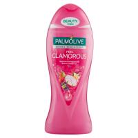 Palmolive Aroma Sensations Feel Glamorous Bagnodoccia Avvolgente