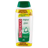 Borotalco Original Profumo di Borotalco Bagnodoccia