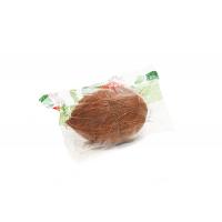 Cocco pretagliato gr