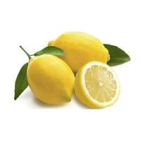 Limone Primofiore