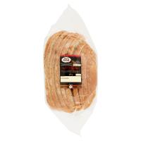 il Buon Pane Affettato Tipo foggiano