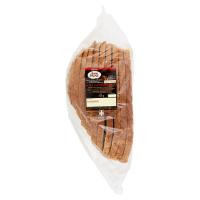 il Buon Pane Affettato Integrale