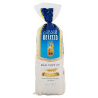 De Cecco I Grani Pan Soffice grano duro