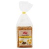 Gilli Pan-Fit semi di zucca