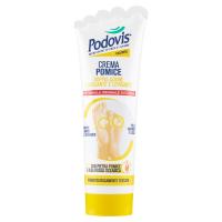 Podovis Callosità Crema Pomice
