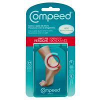 Compeed Cerotti per vesciche medio