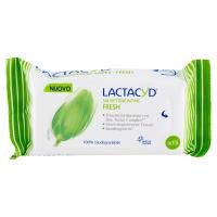 Lactacyd Salviettine intime fresh x15