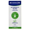 Thermae di Salsomaggiore Detergente Intimo ph 5.0