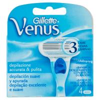 Gillette Venus Original