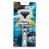 Gillette Mach3 Standard