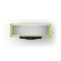 Lame di Ricambio per OneBlade Philips