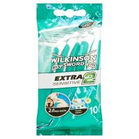 Wilkinson Sword Extra2 Sensitive