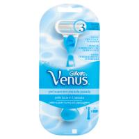 Gillette Venus Original Rasoio