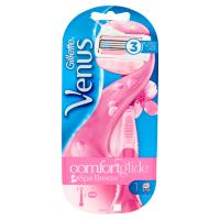 Gillette Venus Spa Breeze Rasoio