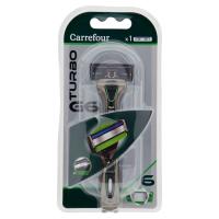 Carrefour G6 Turbo
