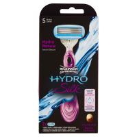 Wilkinson Sword Hydro Silk Razor