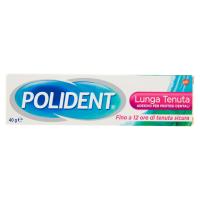 Polident Imbattibile