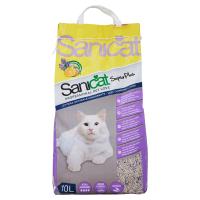 Sanicat Super plus