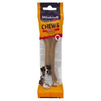 Pet Company Mastibon Osso Piccolo natural
