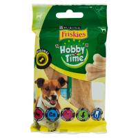 PURINA FRISKIES Cane Mini ossi con calcio busta