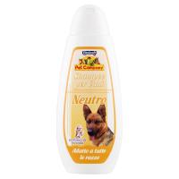 Pet Company Shampoo per Cani Neutro