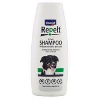 Vitakraft Repelt Shampoo Antiparassitario per cani