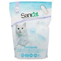 Sanicat Diamonds