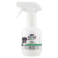 Vitakraft Repelt Rapido Dog Spray Antiparassitario per cani