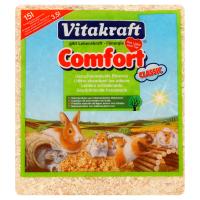 Vitakraft Comfort classic