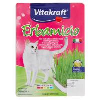 Vitakraft Erbamicio